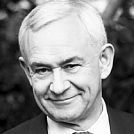 John Lipscomb Grossmith