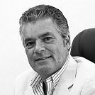 Кристиан Провенцано