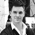 Брент Леонесио