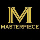Masterpiece