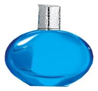 Elizabeth Arden Mediterranean 2007