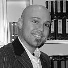 Марлен Харрисон