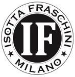 Isotta Fraschini Isotta Fraschini