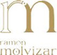 Ramon Molvizar