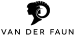 Van der Faun