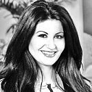 Кристи Мешелл