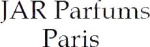 Jar Parfums