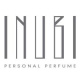 Inubi