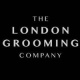 The London Grooming Company