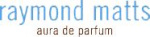 Raymond Matts