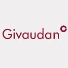 Парфюмер Givaudan