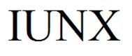 IUNX IUNX
