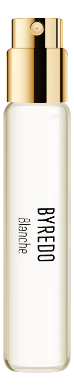 Byredo Blanche 2009 (парфюмерная вода 8 мл)
