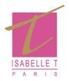 Isabelle T Isabelle T