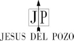 Jesus Del Pozo