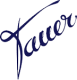 Tauer Perfumes