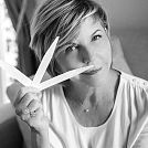 Сильвен Делакурт