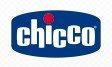 Chicco
