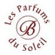 Les Parfums du Soleil