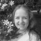 Евгения Балицкая