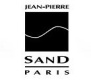 Jean-Pierre Sand