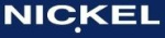 Nickel