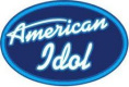 American Idol