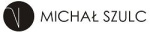 Michal Szulc