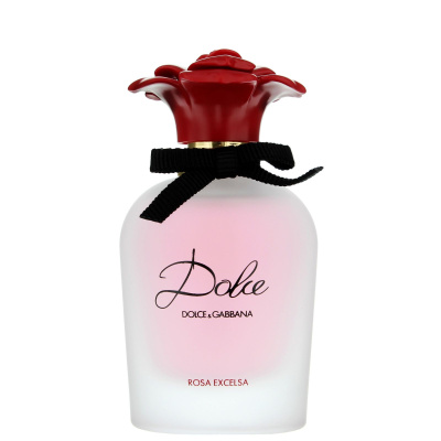 Dolce & Gabbana Dolce Rosa Excelsa 2016 (Парфюмерная вода 30ml TESTER)
