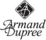 Armand Dupree