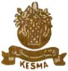 Kesma