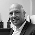 Поль Эмильен