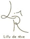 Lilly de Reve