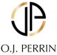 O.J Perrin