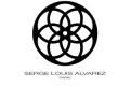 Serge Louis Alvarez