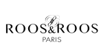 Roos & Roos / Dear Rose