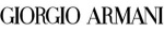 Giorgio Armani