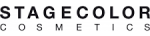 Stagecolor