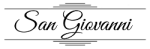 San Giovanni