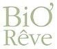 BiO'Reve