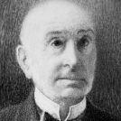 Henry Creed Third Generation