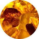 Амбраром (Ambrarome)