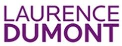Laurence Dumont Laurence Dumont