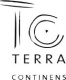 Terra Continens