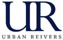 Urban Reivers