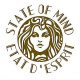 State of Mind