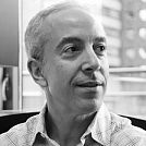 Карлос Виналс