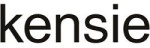 Kensie
