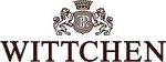 Wittchen
