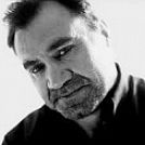 Морис Русель